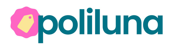Poliluna