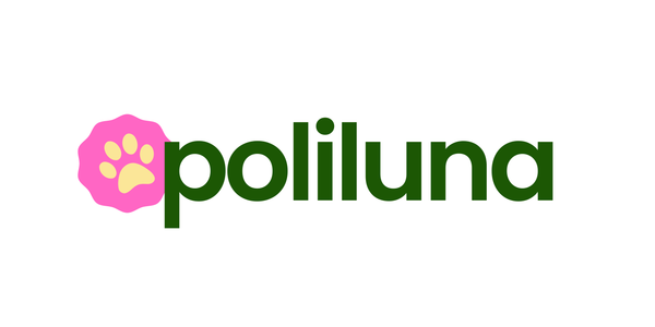 Poliluna